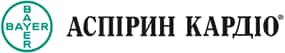 Аспирин Кардио®